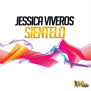 Sientelo (Original Mix)