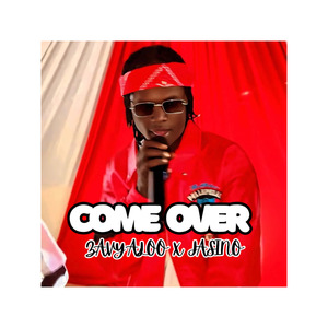 Come Over
