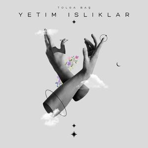 Yetim Islıklar