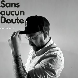 Sans aucun doute