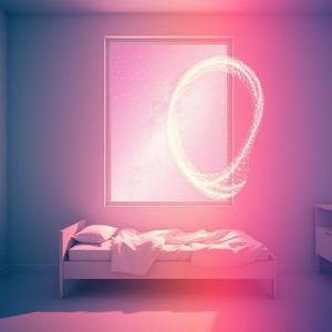 When dreams come alive