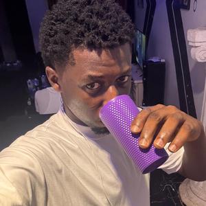 Away (feat. Evergreen & Theo kingzy)