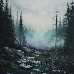 荒 Wilds
