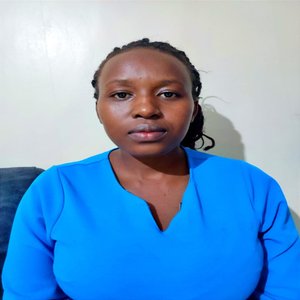 Mbaitu Vala