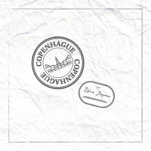 Copenhague