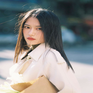 ลิตเติ้ล เลิฟเวอร์