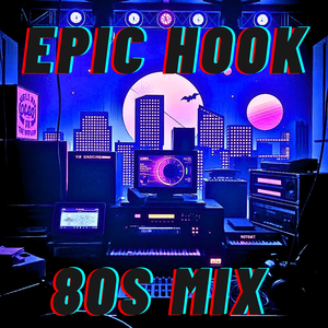 80S Mix