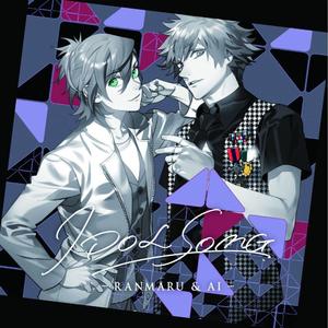 シンクロニズム/Synchronism（翻自 蒼井翔太）