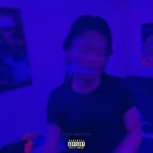 Control (intro)