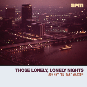 You Can't Take it With You