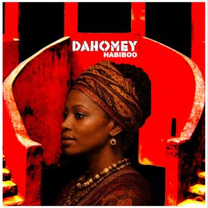 DAHOMEY