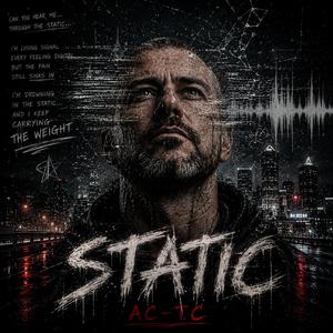 Static