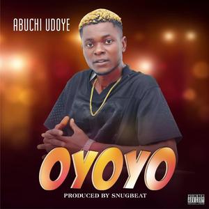 Oyoyo