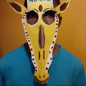 Oh Baby Don't Cry for Me