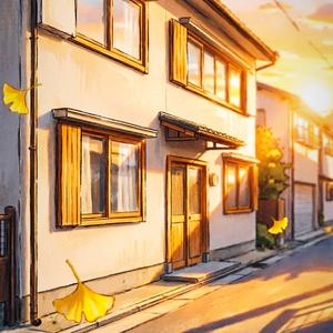 退屈な週末（无聊的周末）