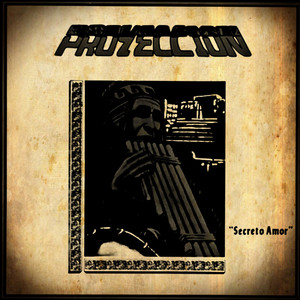 Hay Que Salvar Nuestro Nido