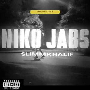 Niko Jabs