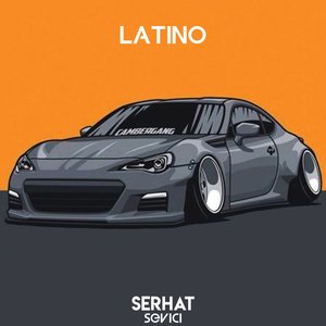 Latino