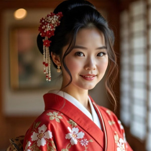 Sono Sushi, il Piatto Giapponese