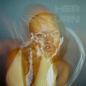 Her Return