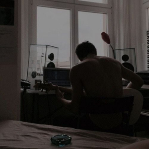 กลับมาได้มั้ย