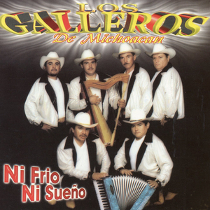 Cuatro Años de Sufrimiento