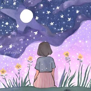 Girl on the internet