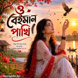 O Beiman Pakhi