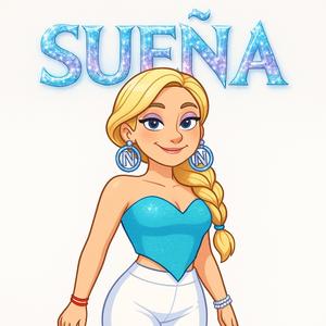 Sueña