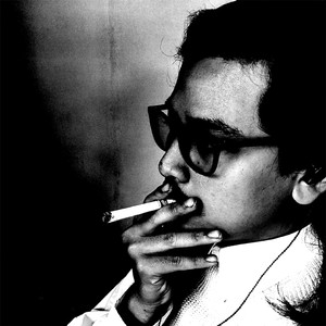 Inti Penderitaan Manusia