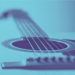 Mélancolie (feat. Din BEATS, Afro Zen, Arándano & Kanda Beats)