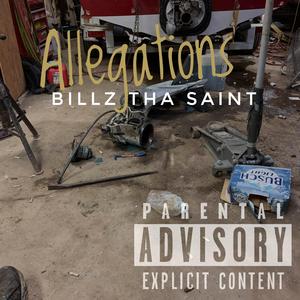 Allegations