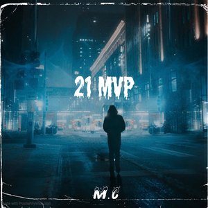 21 M.V.P.