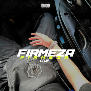 Firmeza