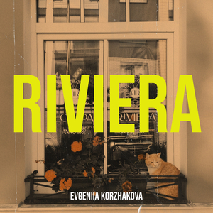 Riviera
