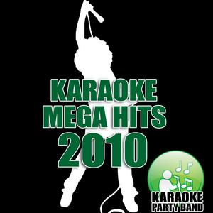 Love Story (Karaoke)