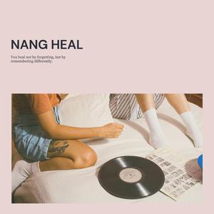 Nang Heal