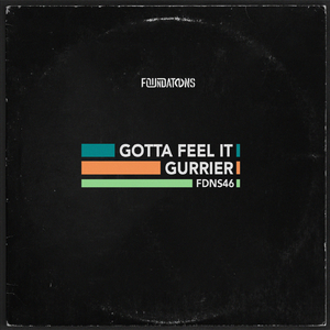 Gotta Feel It (Radio Edit)
