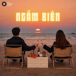 Ngắm Biển