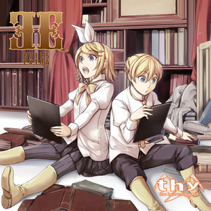 拷問塔は眠らない (feat. VY1)