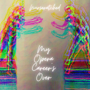 My Opera Career's Over