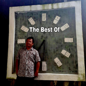 Menjamini Hari Depanku