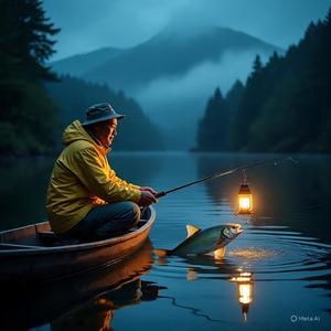 Bang Wakto Sawa Bulan