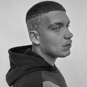 Postura Não Se Compra