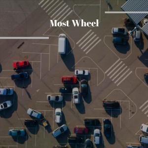 Lunation Watercourse