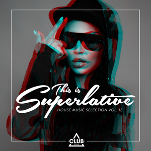 Right Back (RELOAD Remix)