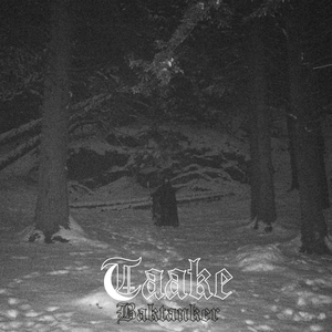 Fra Vadested Som Vaandesmed (Under Bordet versjon)