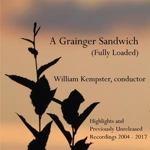 Sześć pieśni kurpiowskich (Six Kurpian Songs) – No. 5 Wyrzundzaj się, dziwce moje (Deck yourself, my lass (with University of New Hampshire Chamber Singers) (of saints and seers)