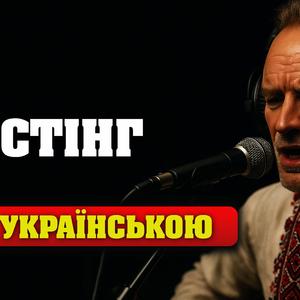 Шейп оф май харт