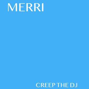 Merri
